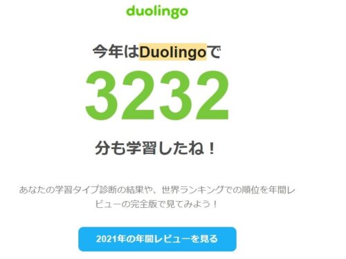 duolingoyearsum